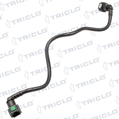 горивопровод TRICLO 535395