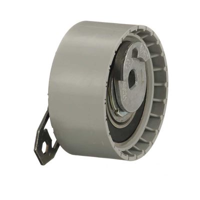 ROLA INTINZATOR CUREA DISTRIBUTIE GATES T43034 23