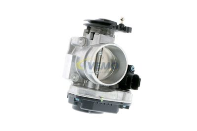 CARCASA CLAPETA VEMO V10810055 56