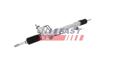 SET DIRECTIE FAST FT02073 1