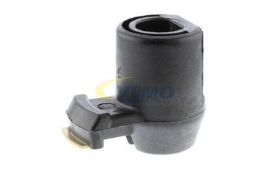 ZüNDVERTEILERLäUFER VEMO V49700002 21