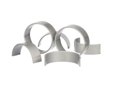 SET LAGAR BIELA ET ENGINETEAM LP006650 4