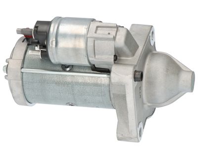 STARTER VALEO 438347 21