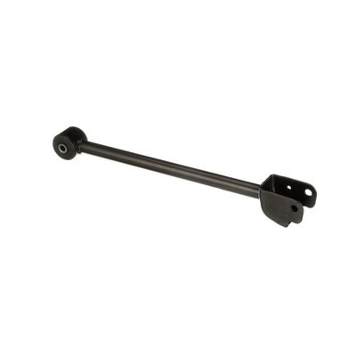 BRAT SUSPENSIE ROATA DELPHI TC6226 39