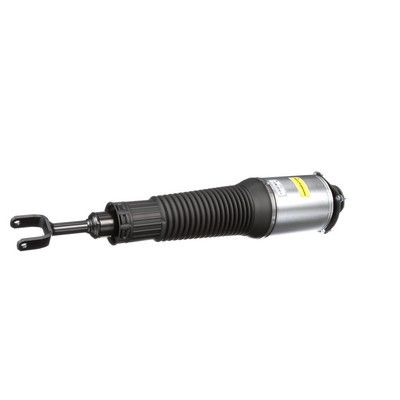 LUFTFEDERBEIN Arnott AS2778 14