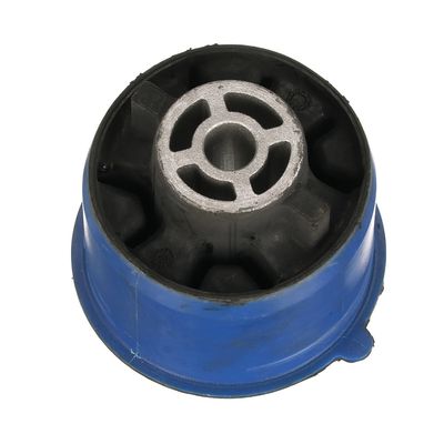 LAGERUNG ACHSKöRPER GATES AWS1194 53