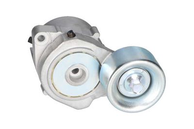 ROLA INTINZATOR CUREA TRANSMISIE Kavo Parts DTP2003 27