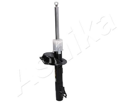 Shock Absorber MA-00235