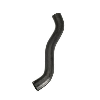 FURTUN RADIATOR GATES 054952 56