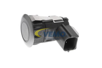 SENSOR AJUTOR PARCARE VEMO V42720326 49