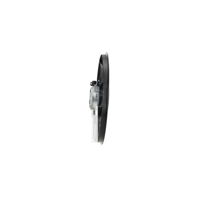 VENTILATOR RADIATOR NISSENS 850216 32