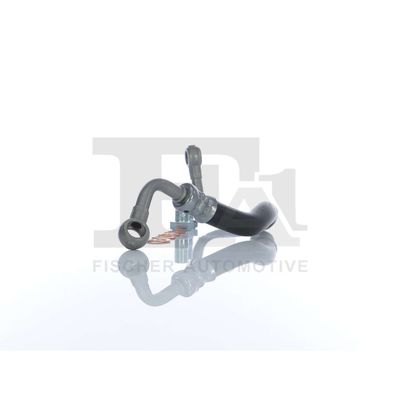 CONDUCTA ULEI INCARCARE FA1 610922Z 11