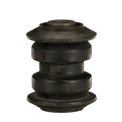 LAGERUNG LENKER GATES AWS1361 25