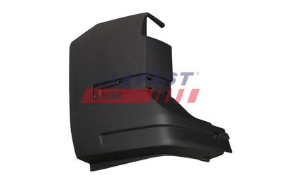 TAMPON FAST FT91321G 1