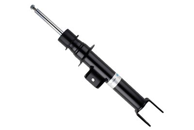 BILSTEIN 22-342669