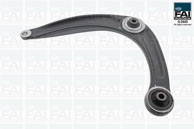 Řídicí páka, zavěšení kol FAI AutoParts FPWB0244L