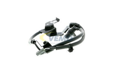 SENSOR RADDREHZAHL VEMO V70720216 25