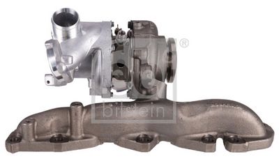 LADER AUFLADUNG FEBI BILSTEIN 186787 4