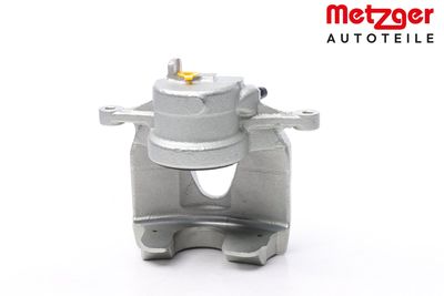 BREMSSATTEL METZGER AUTOTEILE 6261592 21