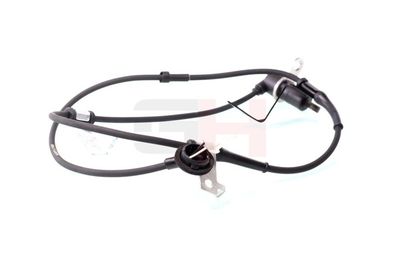 SENZOR TURATIE ROATA GH GH713209V 28