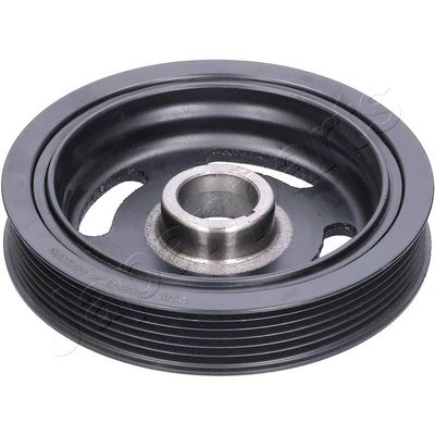 FULIE CUREA ARBORE COTIT JAPANPARTS PU203