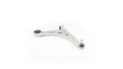 LENKER RADAUFHäNGUNG SKF VKDS825094B 31