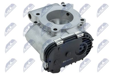 CARCASA CLAPETA NTY ETBHY002 1