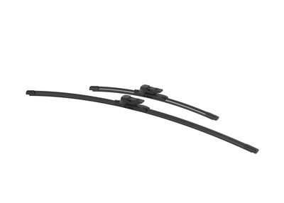 LAMELA STERGATOR BOSCH 3397014246 22