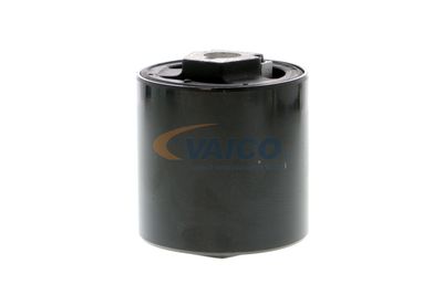 SUPORT TRAPEZ VAICO V200557 51