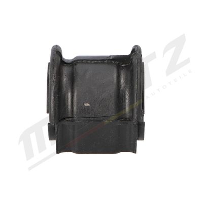 Vorschau Lagerung, Stabilisator Ansicht 2