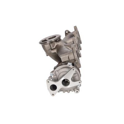 LADER AUFLADUNG NISSENS 93812 39