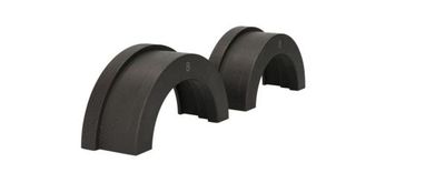 MONTAGEWERKZEUG GETRIEBELAGER KS TOOLS 4601427 36