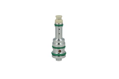 REGELVENTIL KOMPRESSOR NRF 38594 28