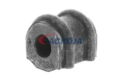BUCSA BARA STABILIZATOARE ACKOJA A521128 17