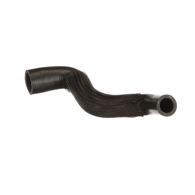 HEIZUNGSSCHLAUCH GATES 021620 27