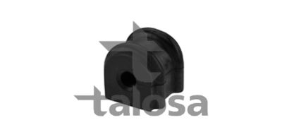 BUCSA BARA STABILIZATOARE