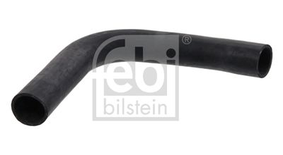 FEBI BILSTEIN Kühlerschlauch