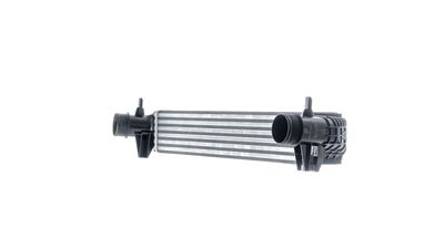 INTERCOOLER COMPRESOR MAHLE CI402000P 16