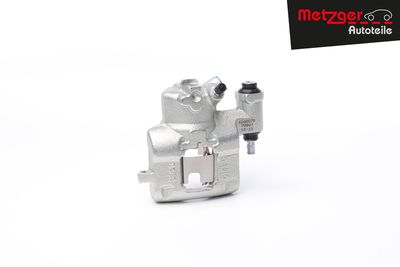 ETRIER FRANA METZGER AUTOTEILE 6260079 36