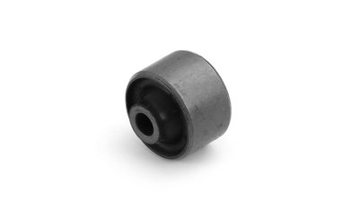 LAGERUNG LENKER SKF VKDS334016 7