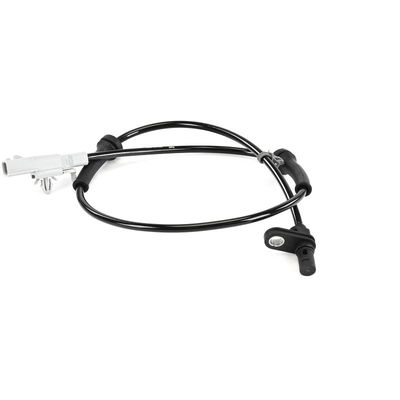 SENSOR RADDREHZAHL DELPHI SS2155012B1 8