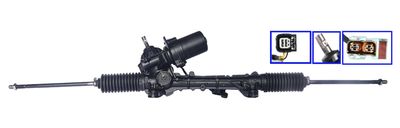 кормилна кутия ELSTOCK 17-2042R