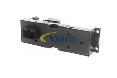 COMUTATOR MACARA GEAM VEMO V10730353 40