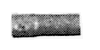 ABGASROHR