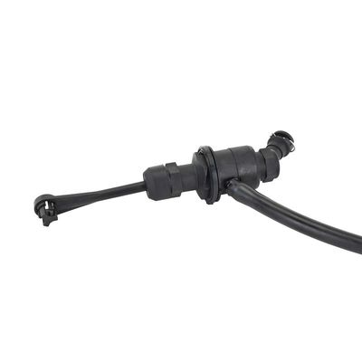 POMPA CENTRALA AMBREIAJ DELPHI LM80822 12