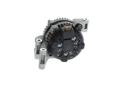 GENERATOR / ALTERNATOR BOSCH 1986A01338 23