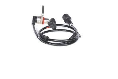 SENSOR RADDREHZAHL BOSCH 0265001288 16