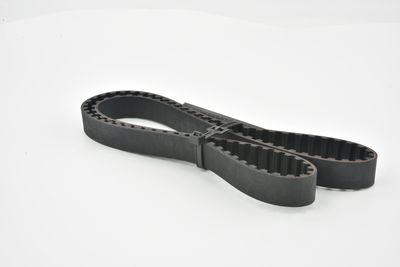 CUREA DE DISTRIBUTIE FEBEST 42140VAZ2108 33