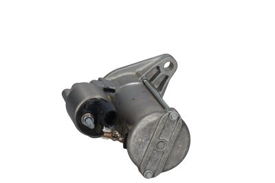 STARTER VALEO 438568 11