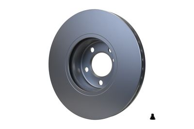 DISC FRANA HELLA 8DD355133541 2